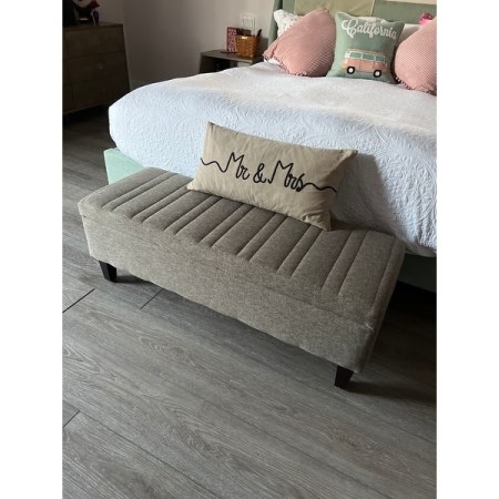 Customer image 1