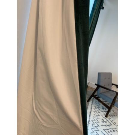 Customer image 72
