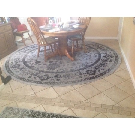 Customer image 1238