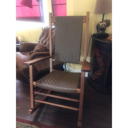 Customer image 12