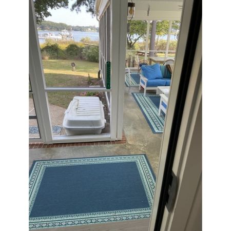 Customer image 22
