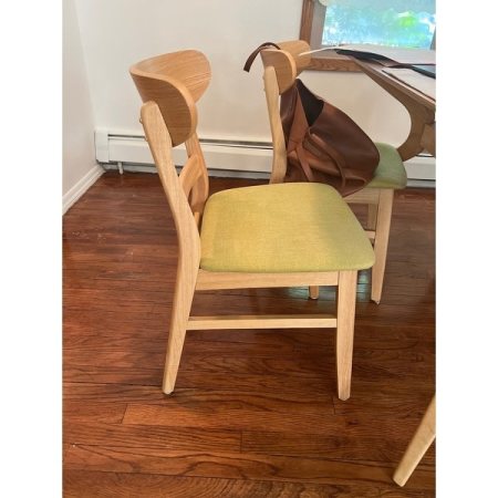 Customer image 3