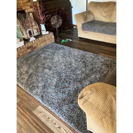 Customer image 29