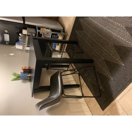 Customer image 173