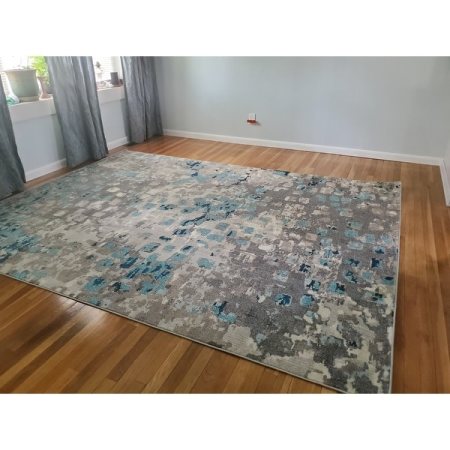 Customer image 119