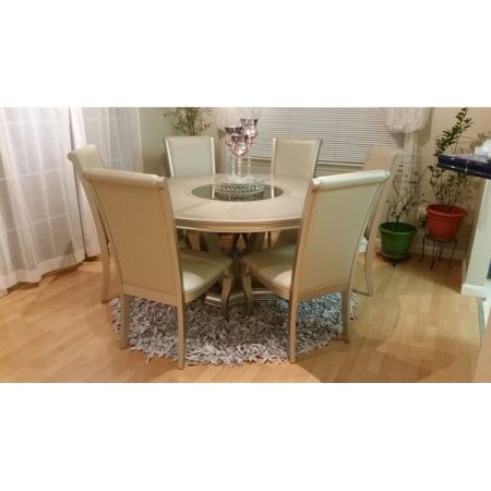 Customer image 250