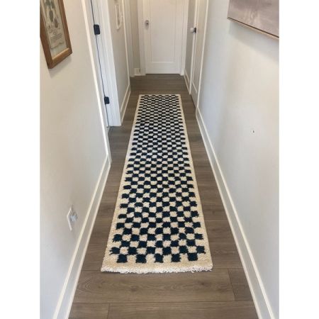 Customer image 49