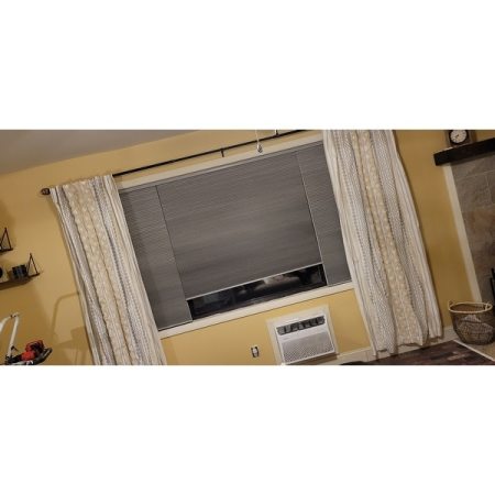 Customer image 45