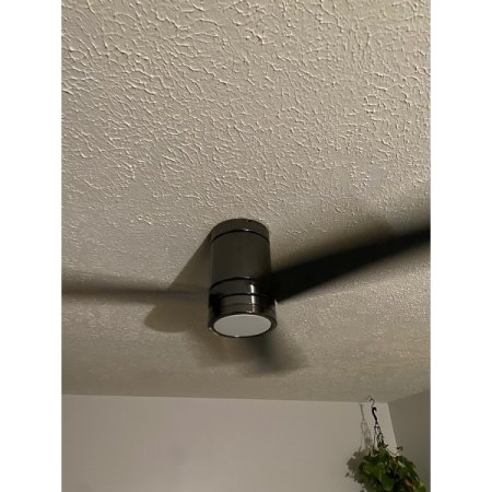 Customer image 26
