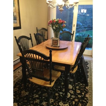 Customer image 7