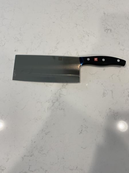Customer image 2