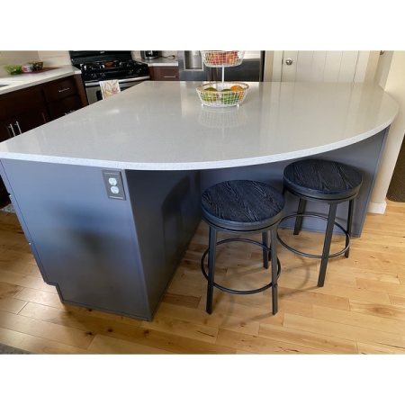Customer image 12