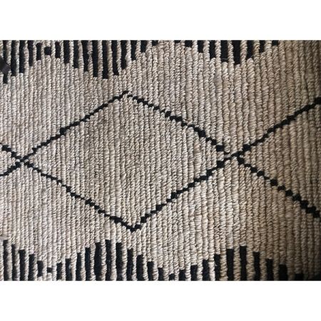 Customer image 3
