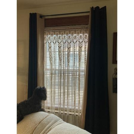 Customer image 19