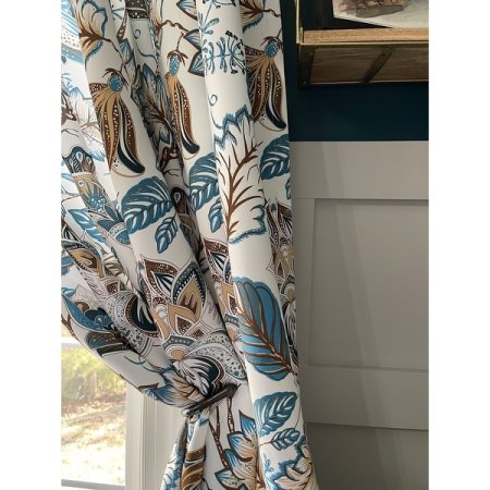 Customer image 14