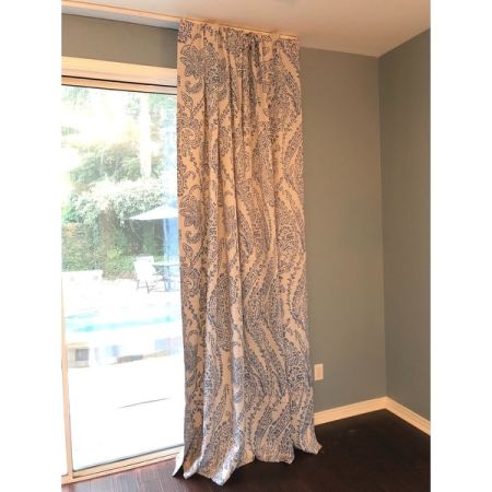 Customer image 35