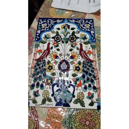 Customer image 2
