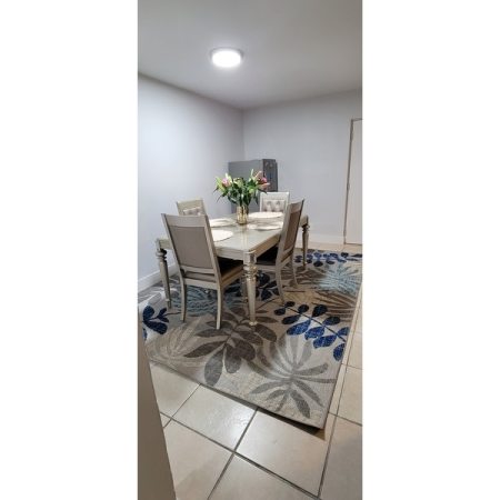 Customer image 27