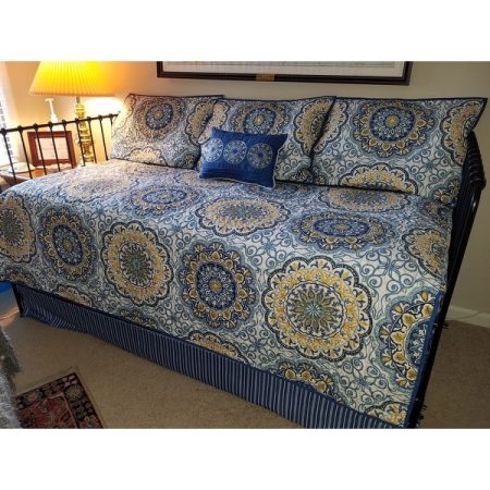 Customer image 13