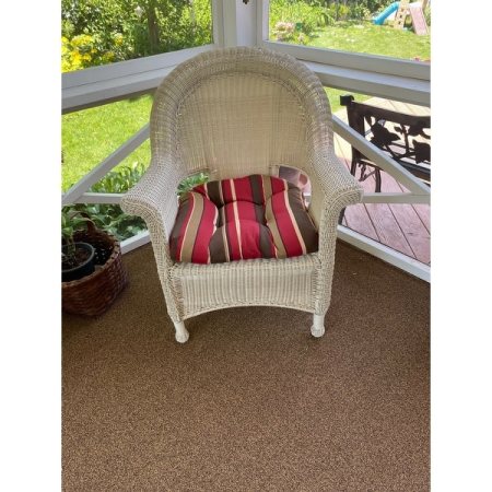 Customer image 9