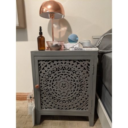 Customer image 18