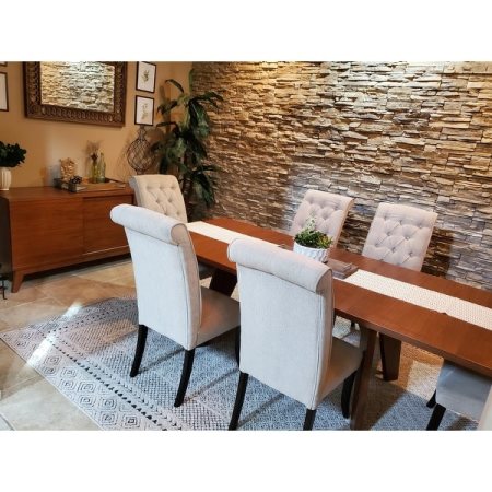 Customer image 455