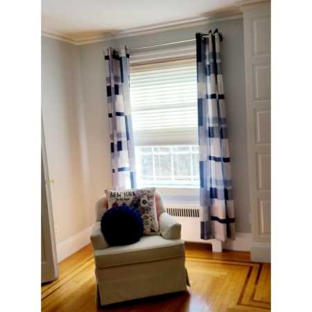 Customer image 52