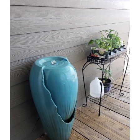 Customer image 34