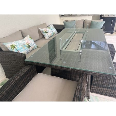 Customer image 2
