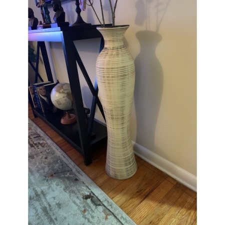 Customer image 5