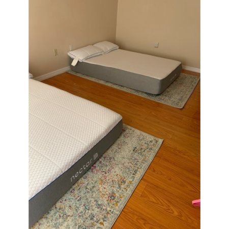 Customer image 1139