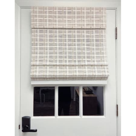Customer image 64