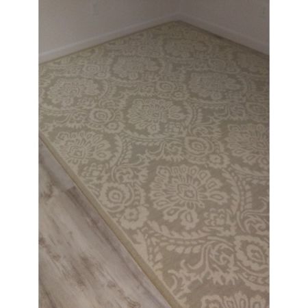 Customer image 9