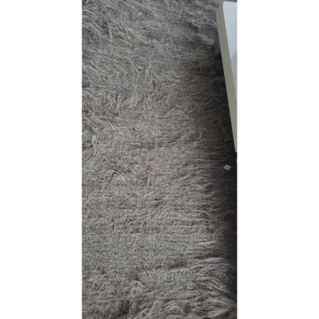 Customer image 515