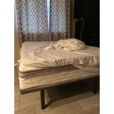 Customer image 430