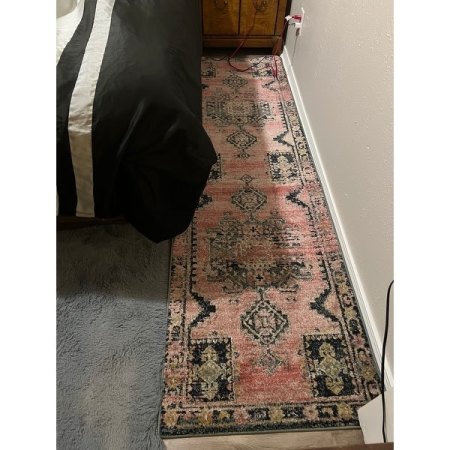 Customer image 7