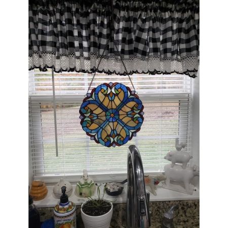 Customer image 9