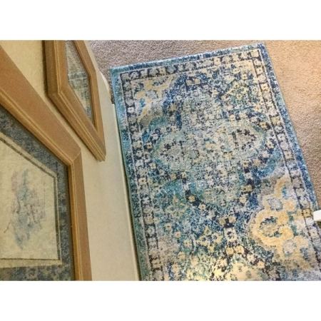 Customer image 45