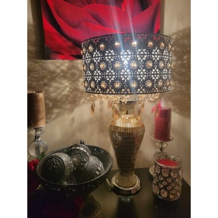 Customer image 2