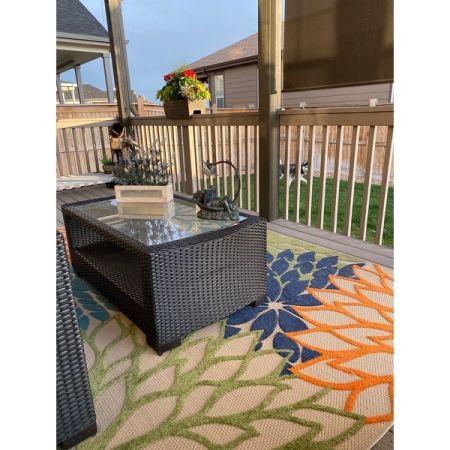 Customer image 1247