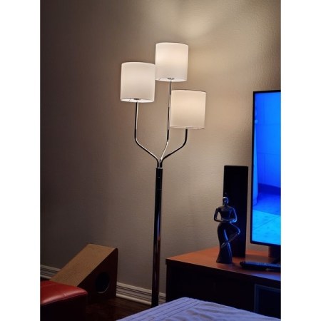 Customer image 3