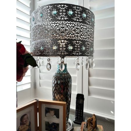 Customer image 1