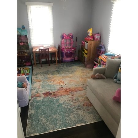 Customer image 110