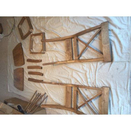 Customer image 11
