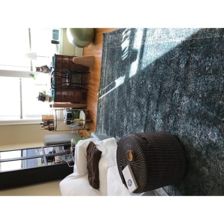 Customer image 3
