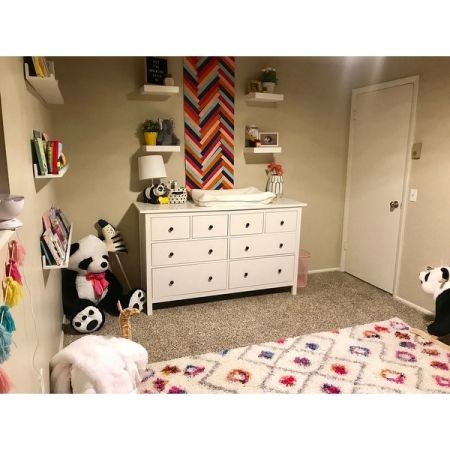 Customer image 253