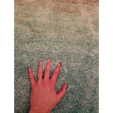 Customer image 79