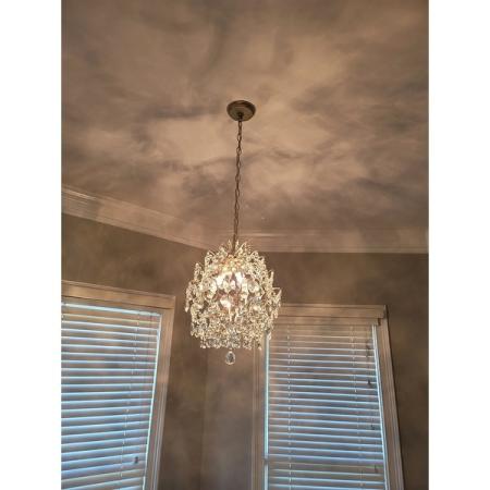 Customer image 83
