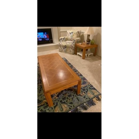 Customer image 14
