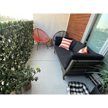 Customer image 6